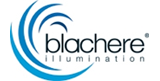 Blachere