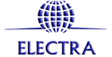 Electra