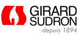 Girard Sudron