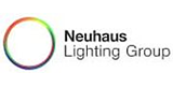 Neuhaus