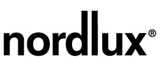 Nordlux