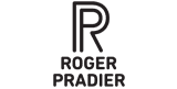 Roger Pradier