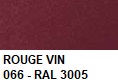 ROGER PRADIER Rouge vin 066