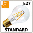 Lampes Led Standard 12V